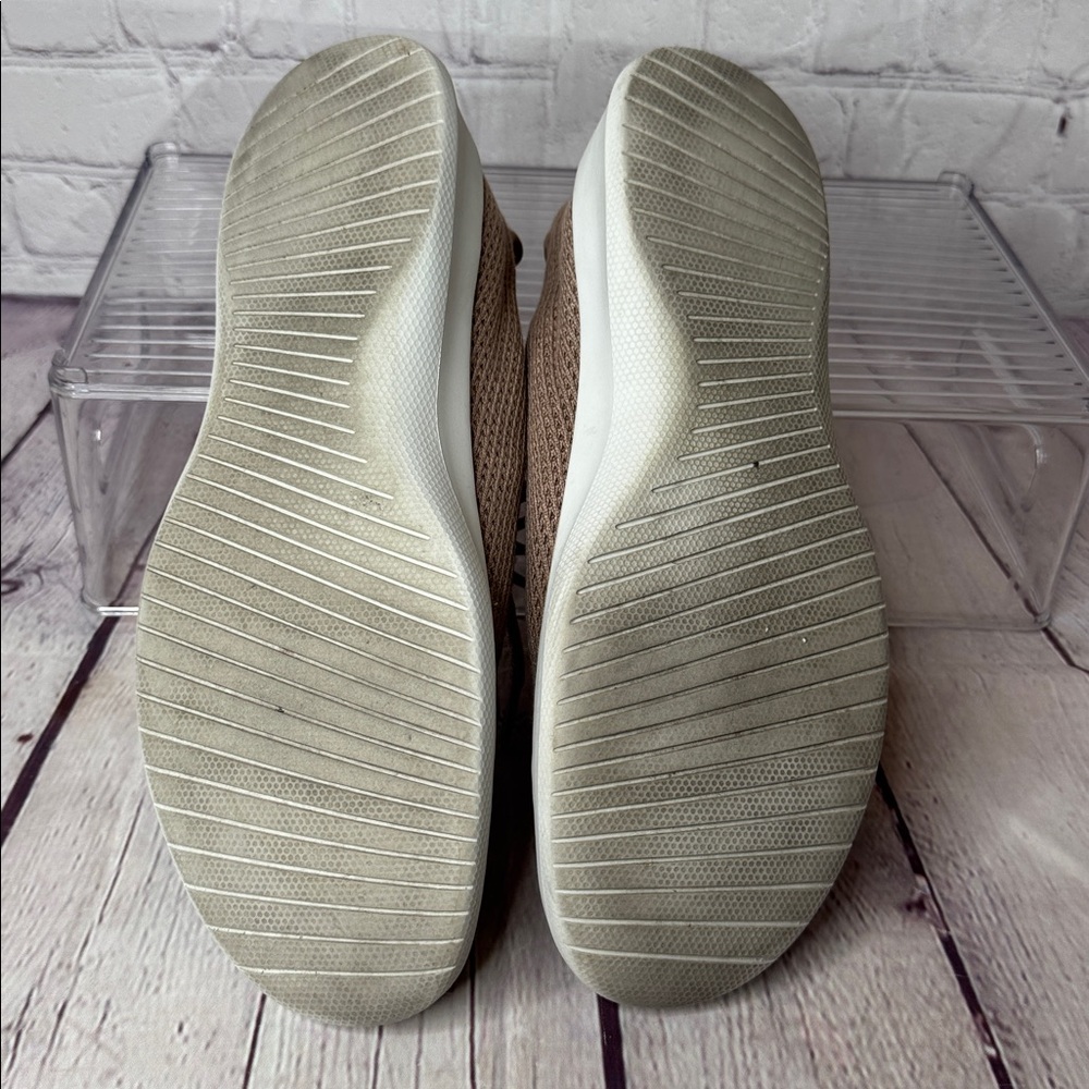 Men's Allbirds 'Tree Runners' - Picture 8 of 8